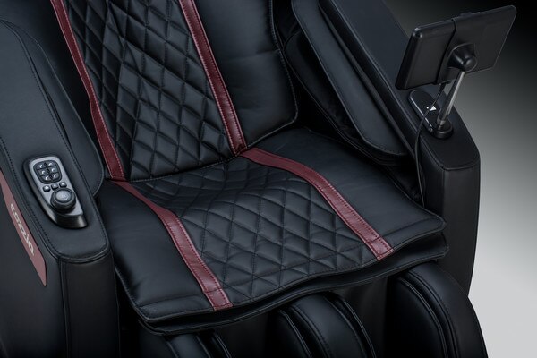 洋楽 SELBSTBETRUG 1984 Aria Pro II ZZB Deluxe Electric Bass Guitar Orange Zebra